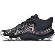 Zapatillas De Baloncesto Under Armour Spawn 6 Mid