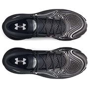 Zapatillas De Baloncesto Under Armour Spawn 6 Mid