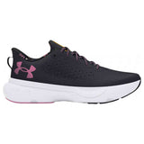 Under Armor Infinite Print Sneakers