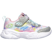 Zapatillas Skechers Unicorn Storm