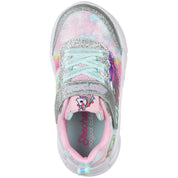 Zapatillas Skechers Unicorn Storm