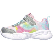 Zapatillas Skechers Unicorn Storm