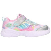 Skechers sneakers