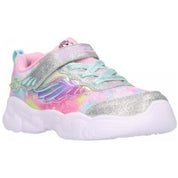 Skechers sneakers