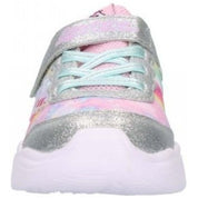 Skechers sneakers