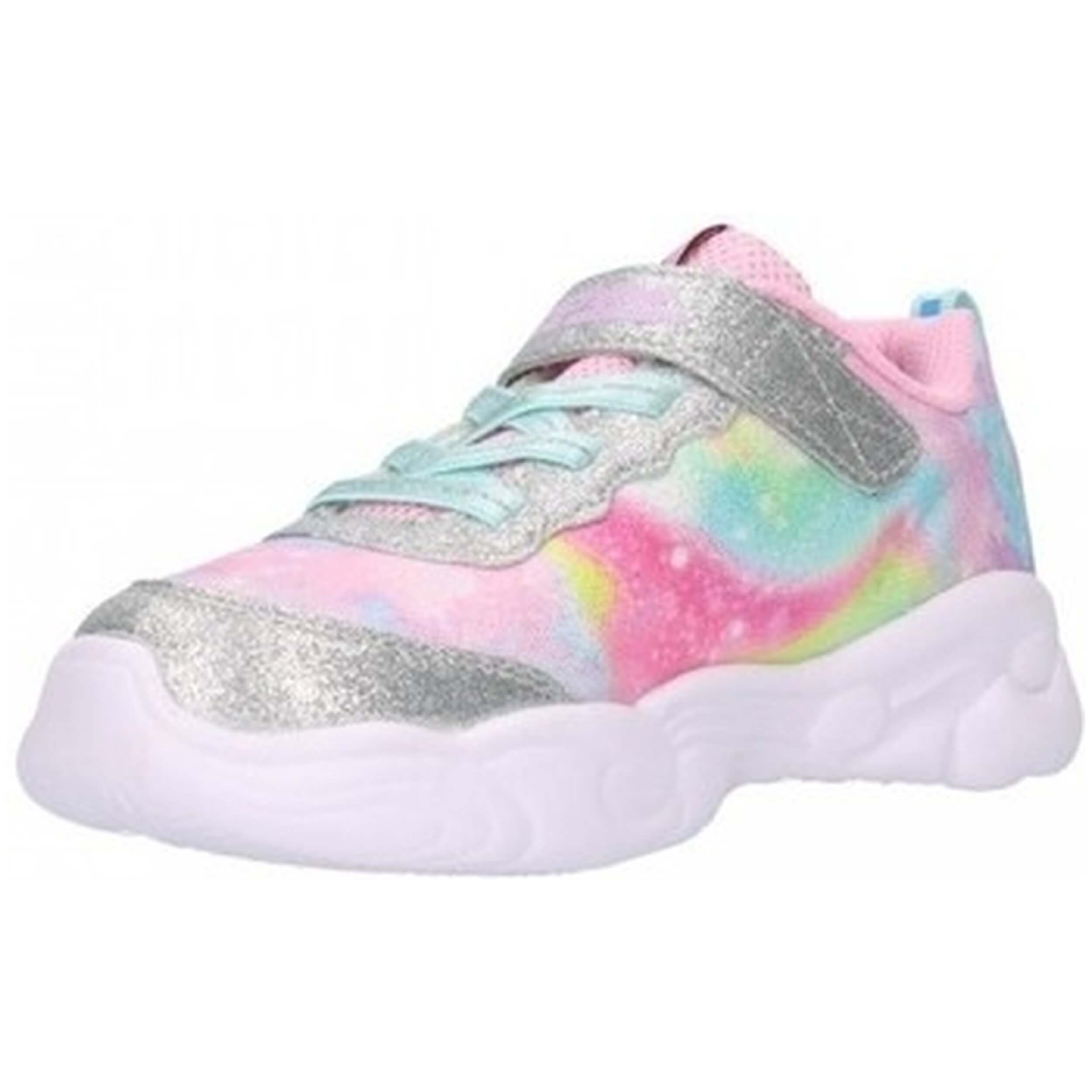 Skechers sneakers