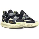 Zapatillas Under Armour