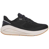 Zapatillas De Running Under Armour Sonic 7