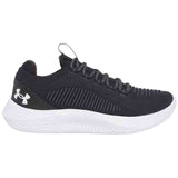 Zapatillas Under Armour