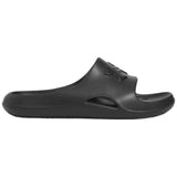 Chanclas Under Armour