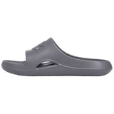 Chanclas Under Armour