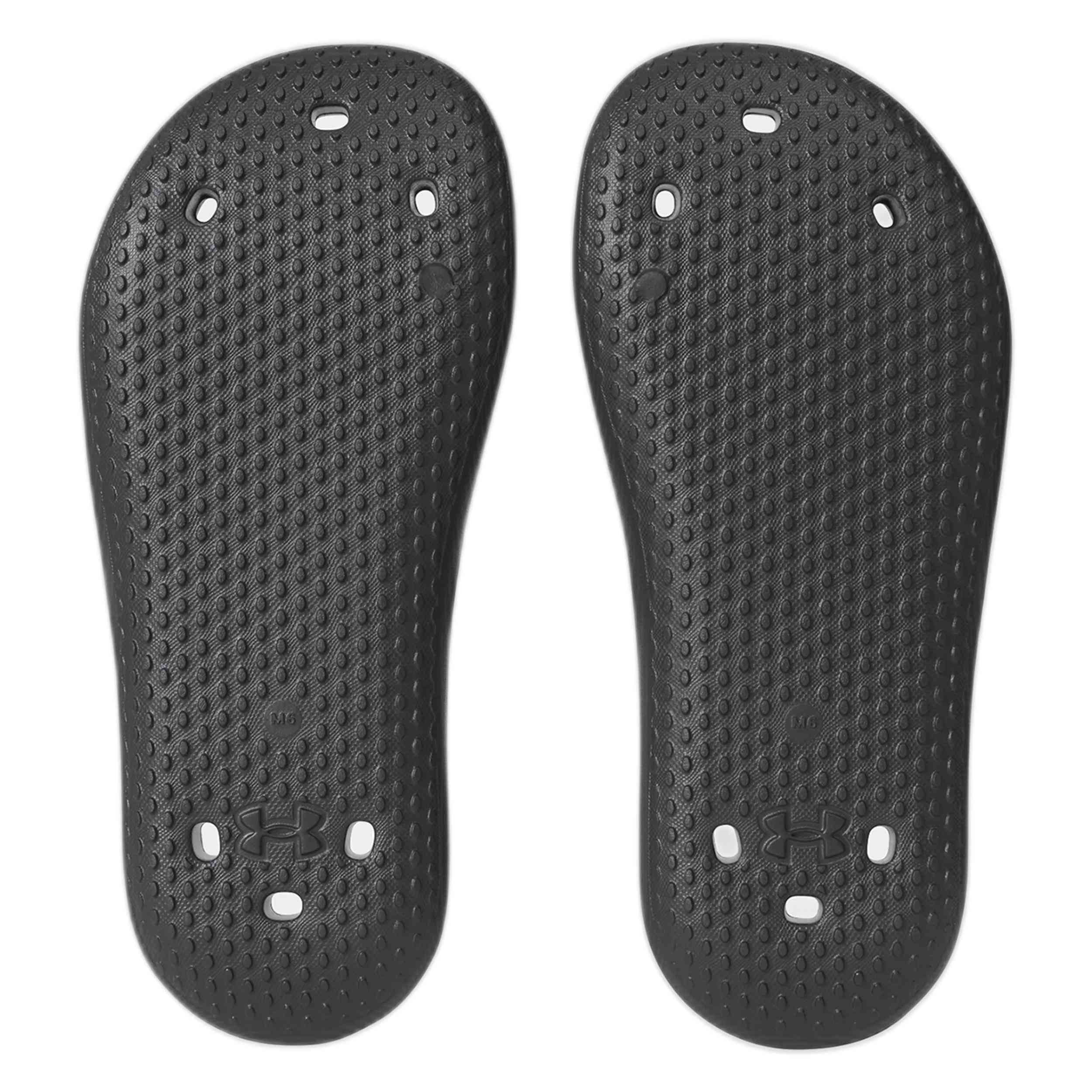 Sandalias Under Armour Locker V Slim Fit