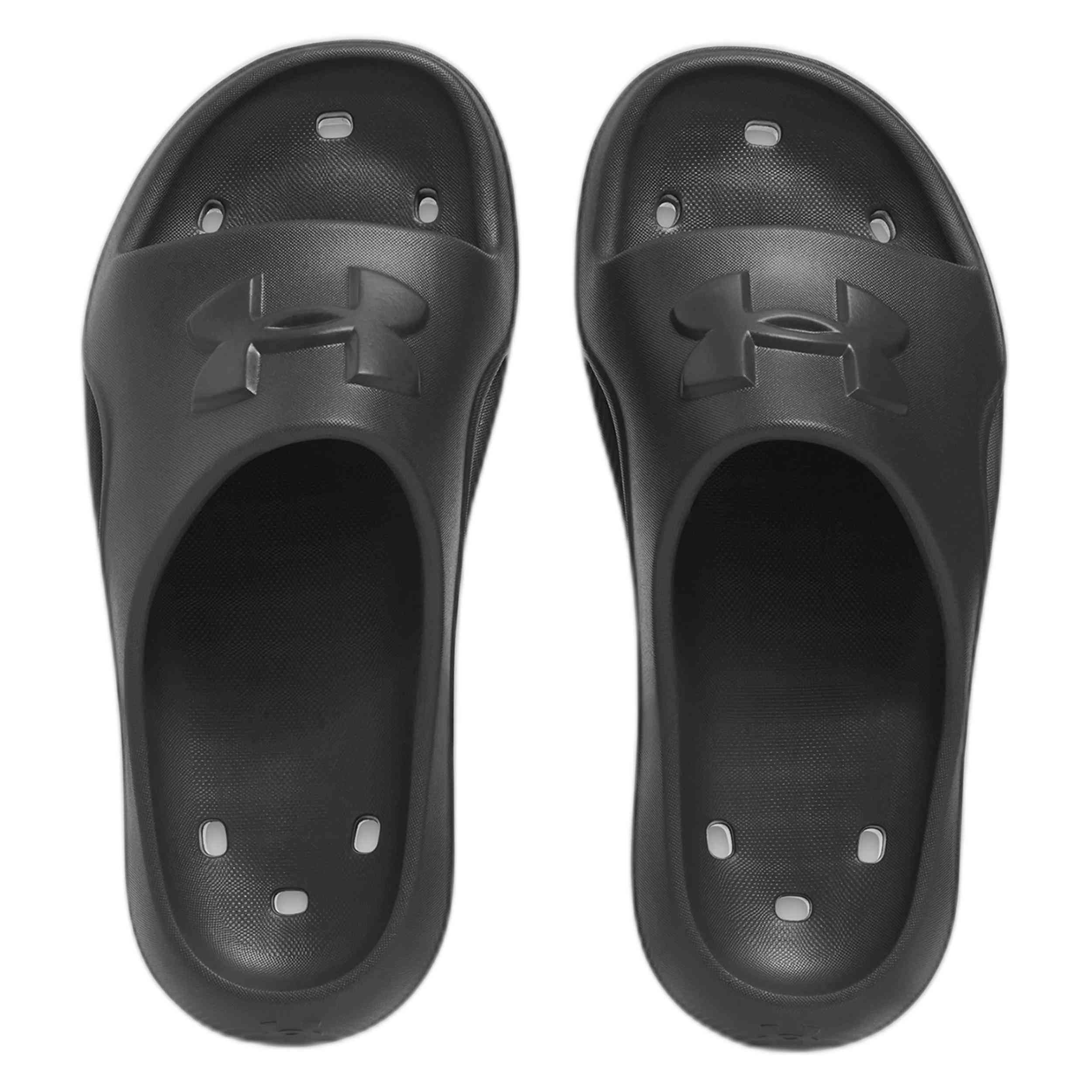 Sandalias Under Armour Locker V Slim Fit