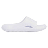 Sandalias Under Armour Locker V Slim Fit
