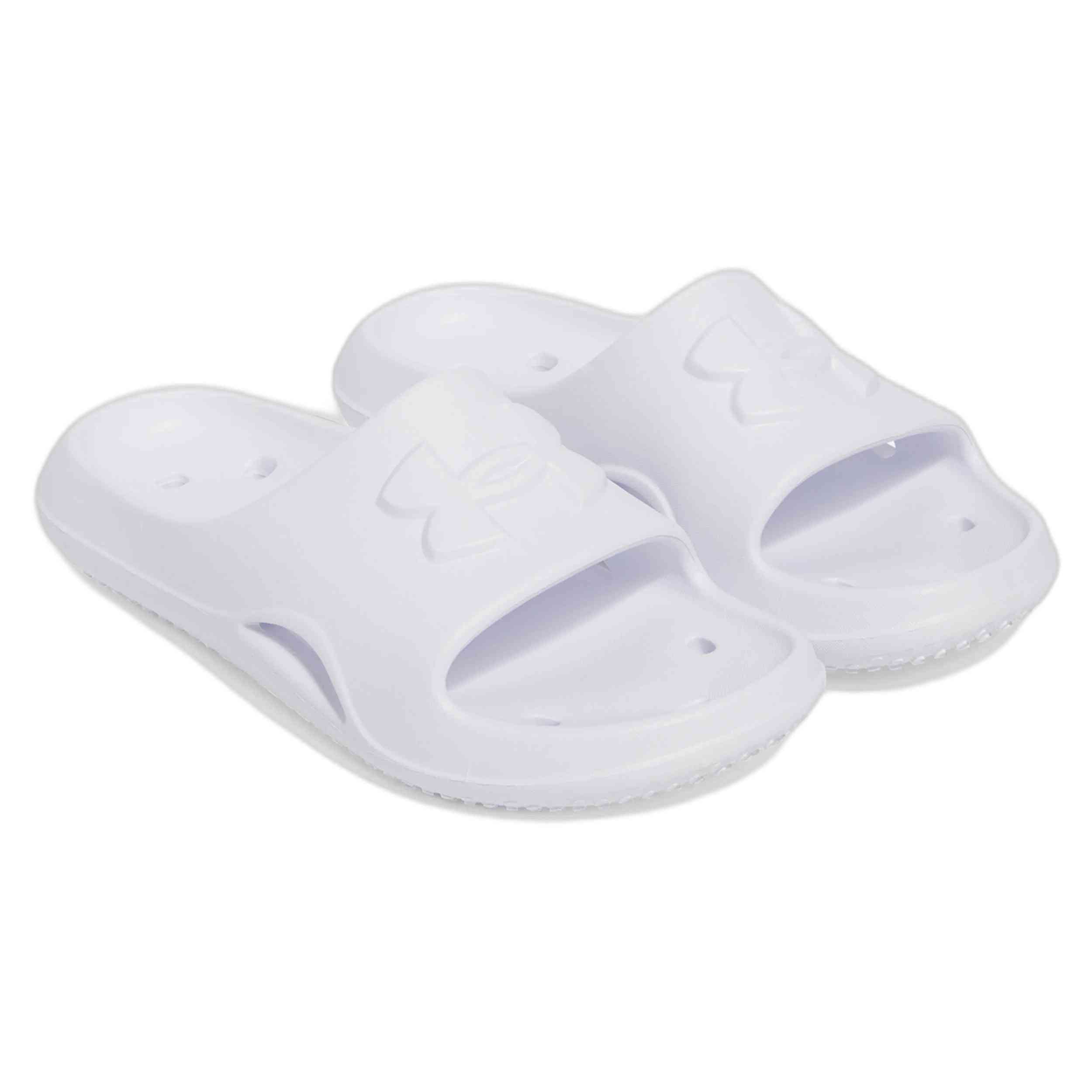 Sandalias Under Armour Locker V Slim Fit