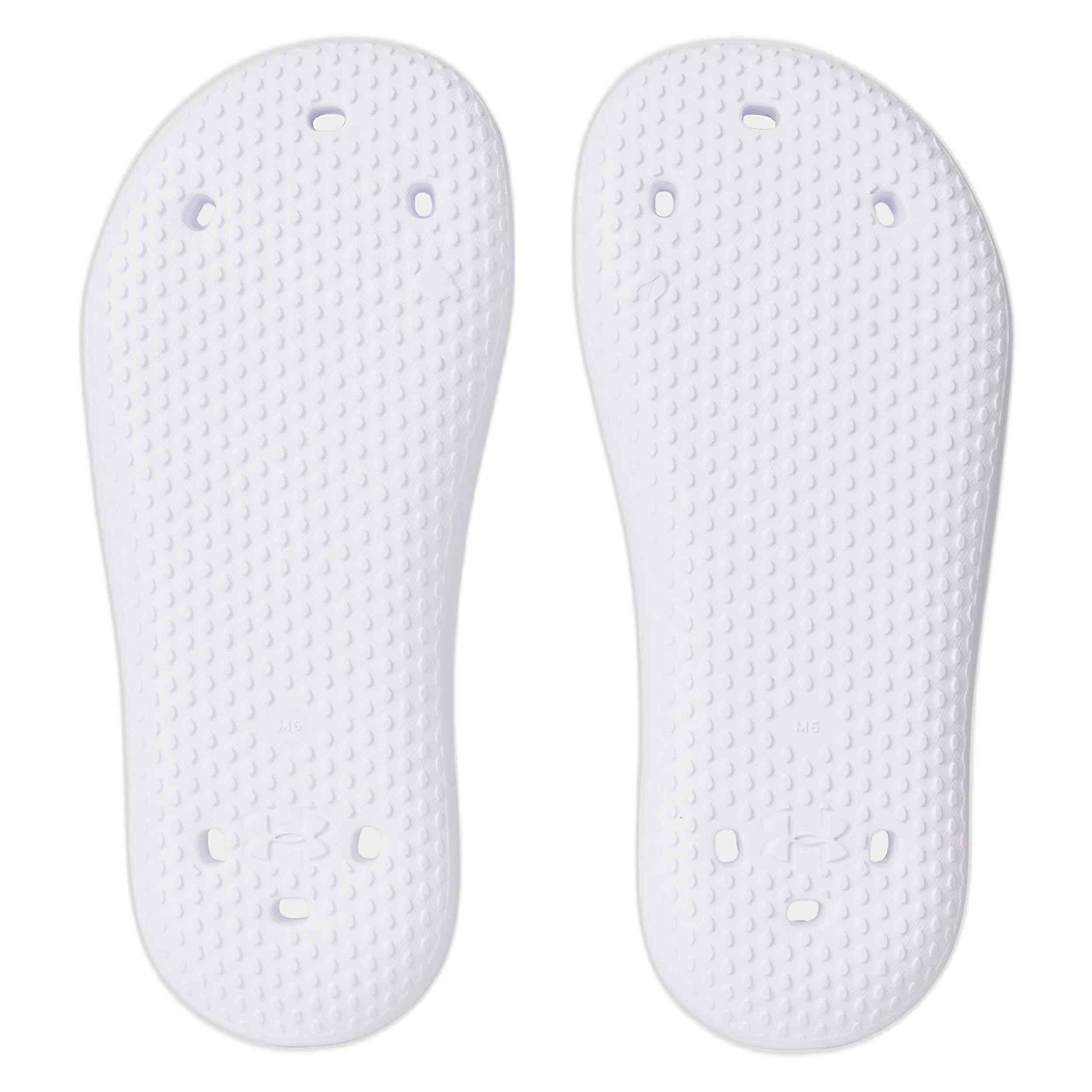 Sandalias Under Armour Locker V Slim Fit