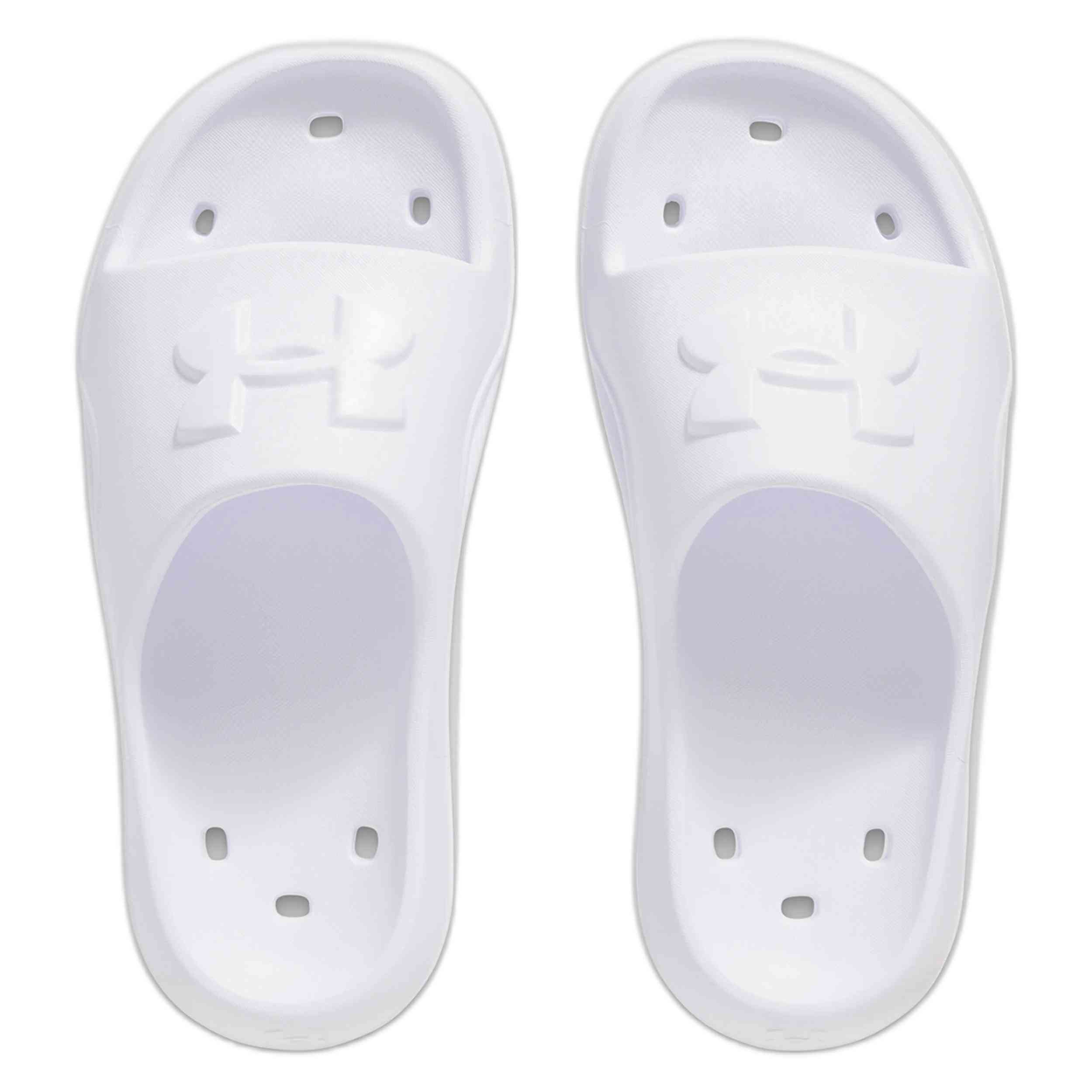 Sandalias Under Armour Locker V Slim Fit