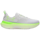 Zapatillas De Running Under Armour