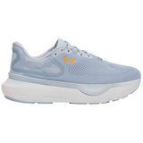 Zapatillas De Running Under Armour Infinite Pro 2
