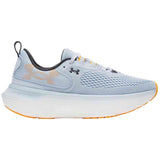 Zapatillas De Running Under Armour Infinite Elite 2 "Blue/Orange"