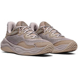 Zapatillas De Baloncesto Under Armour Curry 24 Sde "Taupe Dask"