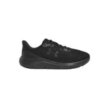 Zapatillas Under Armour