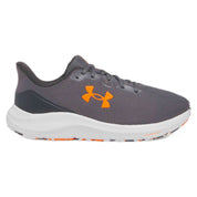 Zapatillas Under Armour Charged Pursuit 4