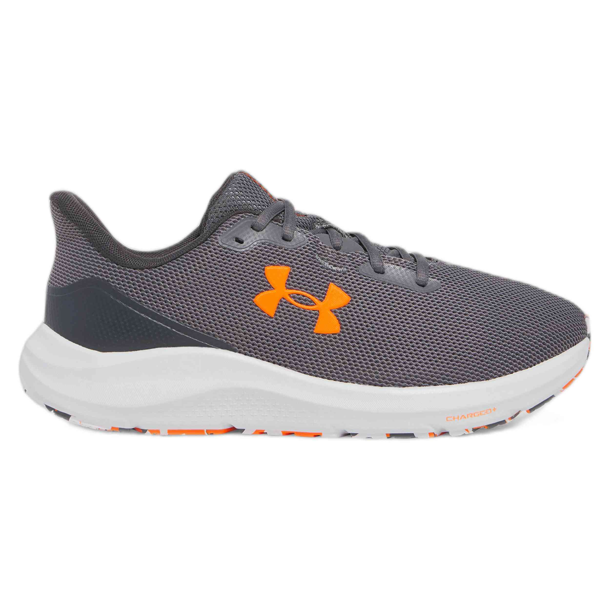 Zapatillas Under Armour Charged Pursuit 4