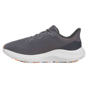 Zapatillas Under Armour Charged Pursuit 4