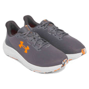 Zapatillas Under Armour Charged Pursuit 4