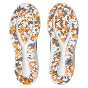 Zapatillas Under Armour Charged Pursuit 4