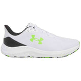 Zapatillas Under Armour