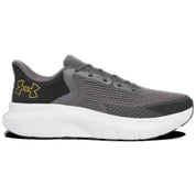 Zapatillas Under Armour Charged Rogue 5