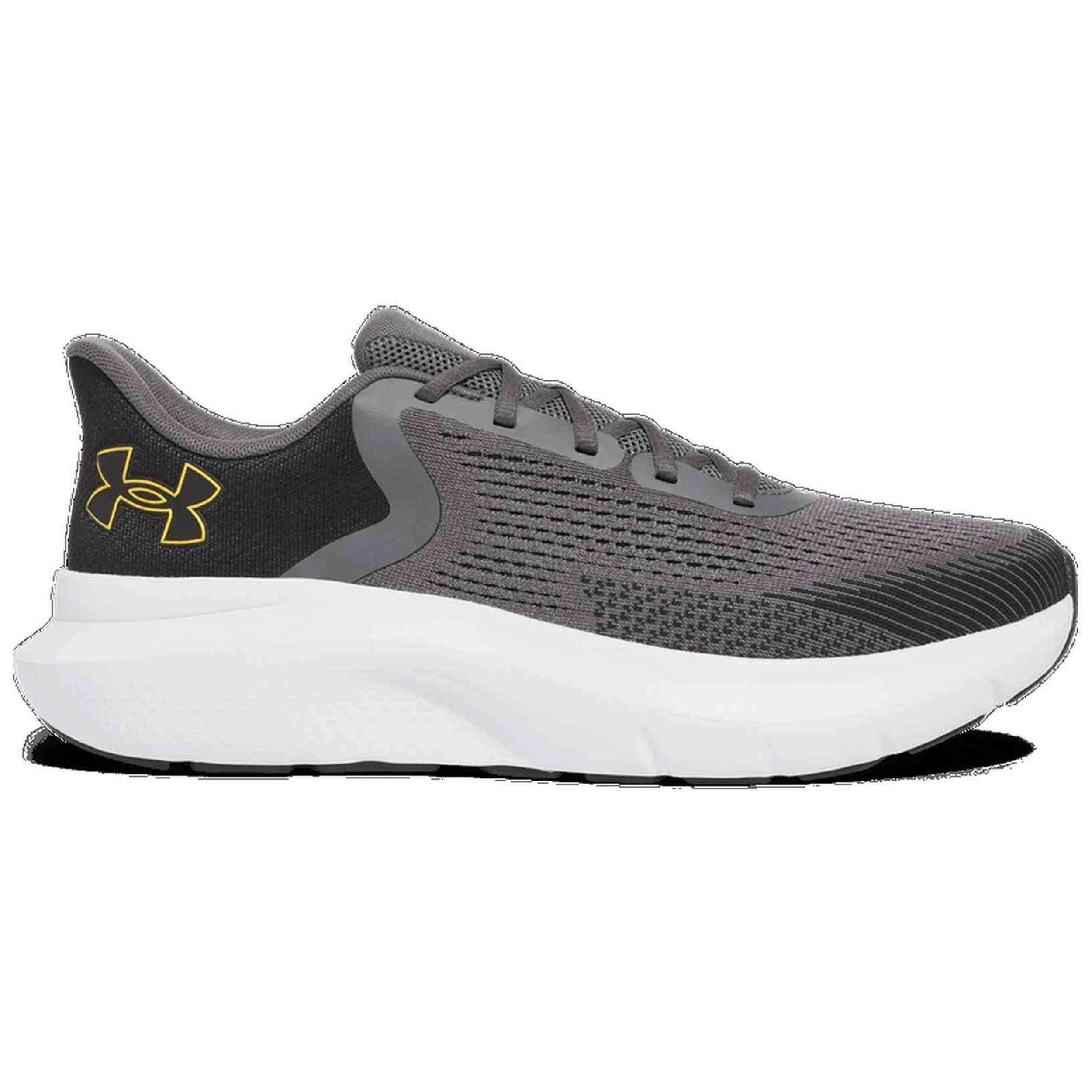 Zapatillas Under Armour Charged Rogue 5