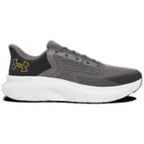 Zapatillas Under Armour Charged Rogue 5