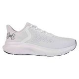 Zapatillas Under Armour Charged Rogue 5
