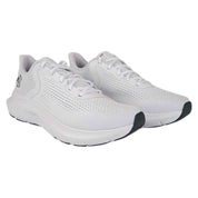 Zapatillas Under Armour Charged Rogue 5