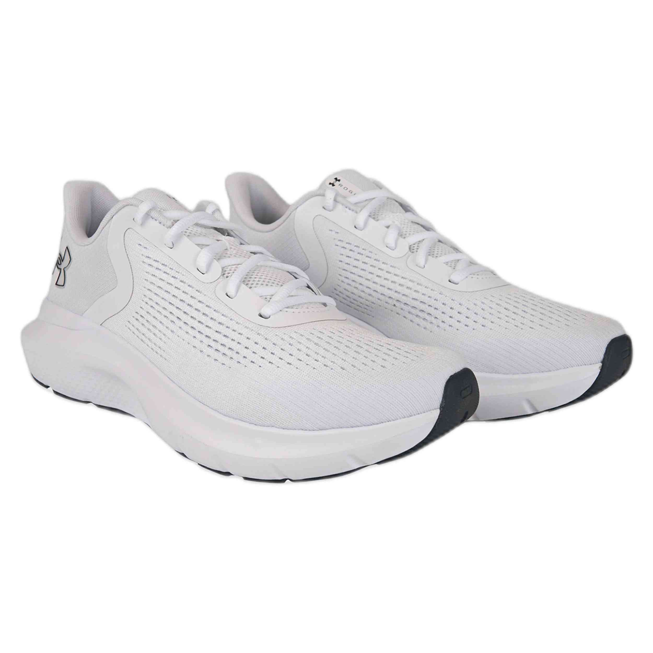 Zapatillas Under Armour Charged Rogue 5