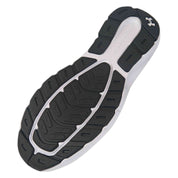 Zapatillas Under Armour Charged Rogue 5