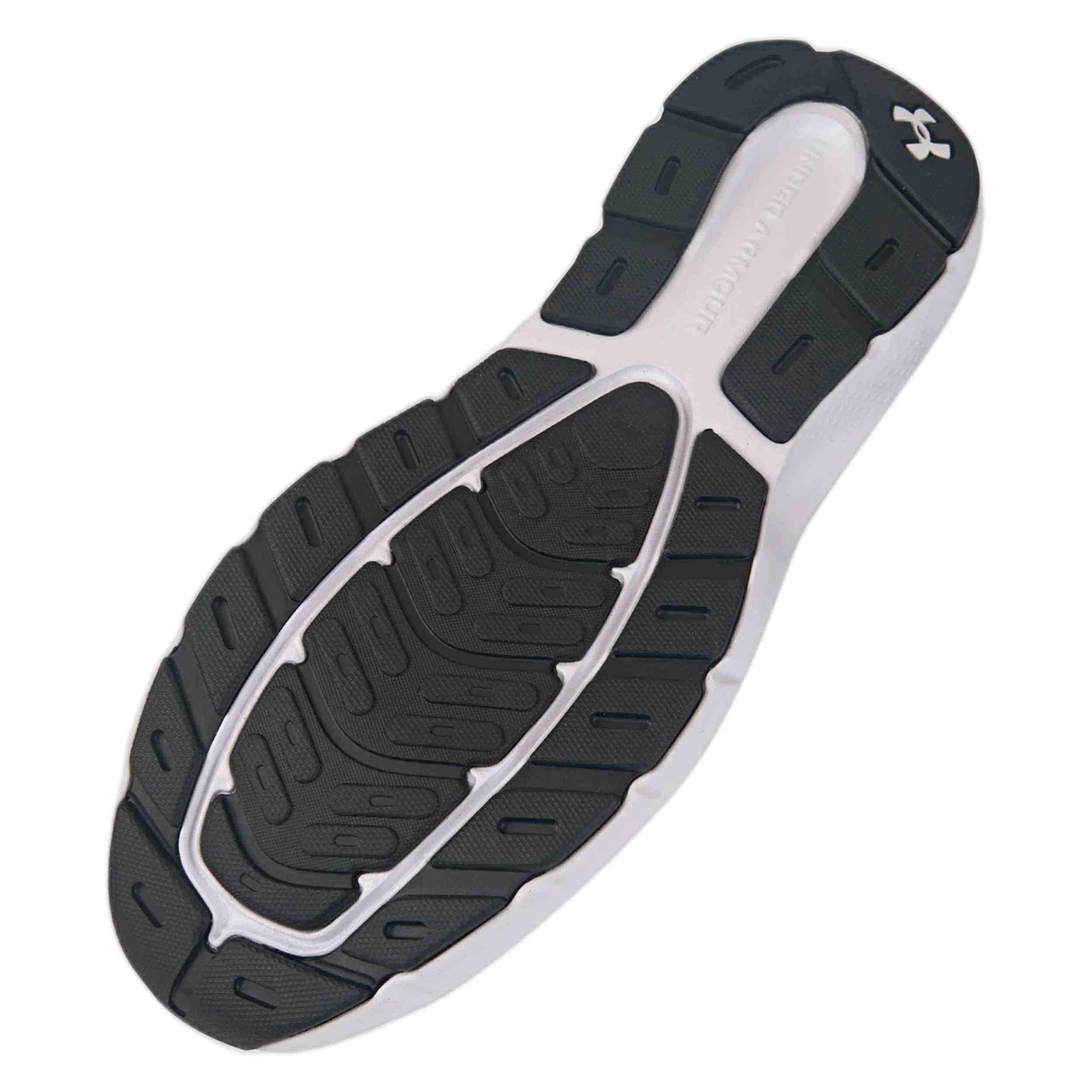 Zapatillas Under Armour Charged Rogue 5