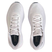 Zapatillas Under Armour Charged Rogue 5