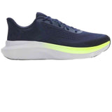 Zapatillas De Running Under Armour