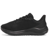 Zapatillas De Running Under Armour