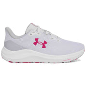 Zapatillas Under Armour Charged Pursuit 4