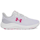 Under Armor Charged Pursuit 4 Shoes