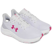 Zapatillas Under Armour Charged Pursuit 4