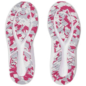 Zapatillas Under Armour Charged Pursuit 4