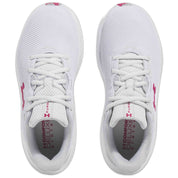 Zapatillas Under Armour Charged Pursuit 4
