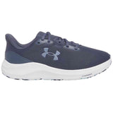 Zapatillas Under Armour