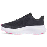 Zapatillas De Running Under Armour